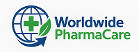 WolrdwidePharmaCare