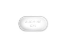 Augmine