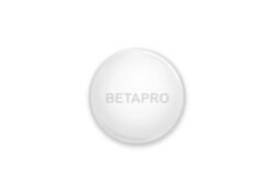 Betapro