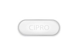 Cipro