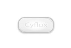 Cyflox