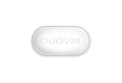 Duovir