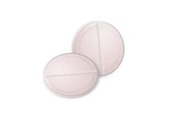 Kamagra Effervescent