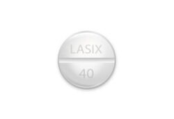 Lasix