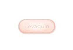 Levaquin