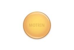 Motrin