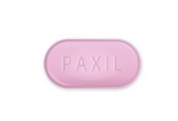 Paxil