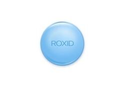 Roxid