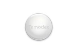 Tamodex