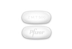 Zithromax