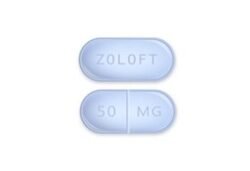 Zoloft