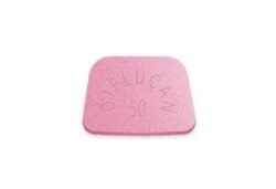 Diflucan
