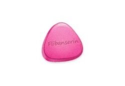 Flibanserin