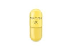 Neurontin