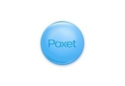 Poxet
