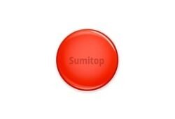 Sumitop