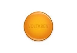 Voltaren